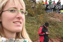 Red Bull Motocross of Nations - Donington Park UK 420